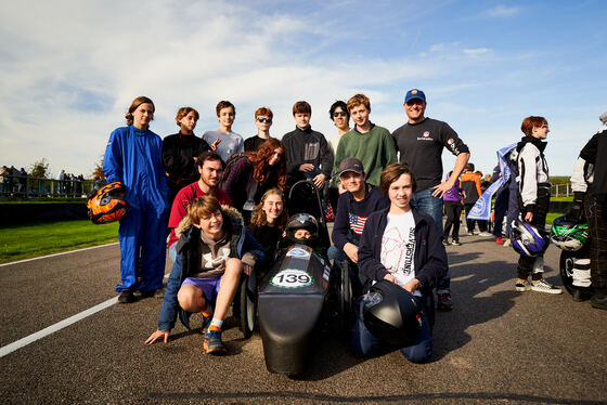 Spacesuit Collections Photo ID 334129, James Lynch, Goodwood International Final, UK, 09/10/2022 14:59:48