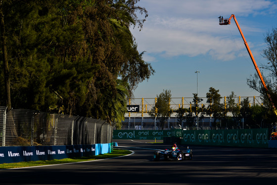 Spacesuit Collections Photo ID 13277, Nat Twiss, Mexico City ePrix, Mexico, 01/04/2017 08:30:11