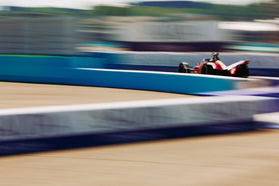 Spacesuit Collections Photo ID 200892, Shiv Gohil, Berlin ePrix, Germany, 08/08/2020 14:40:24