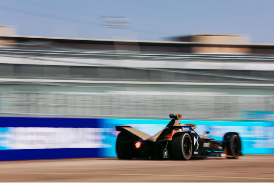 Spacesuit Collections Photo ID 200926, Shiv Gohil, Berlin ePrix, Germany, 08/08/2020 11:54:26