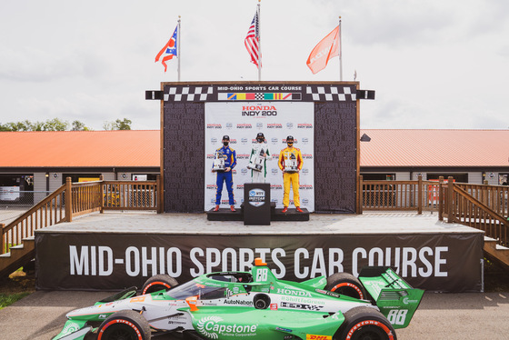 Spacesuit Collections Photo ID 212196, Taylor Robbins, Honda Indy 200 at Mid-Ohio, United States, 13/09/2020 11:08:39