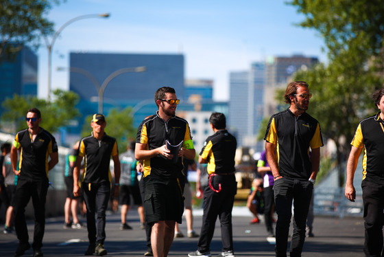 Spacesuit Collections Photo ID 38576, Shivraj Gohil, Montreal ePrix, Canada, 28/07/2017 09:38:20