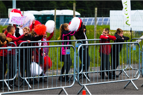 Spacesuit Collections Photo ID 75499, Jamie Sheldrick, Scottow Goblins, UK, 05/06/2018 11:08:55