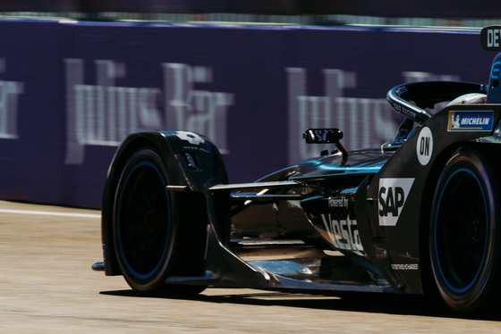 Spacesuit Collections Photo ID 199347, Shiv Gohil, Berlin ePrix, Germany, 05/08/2020 14:39:45