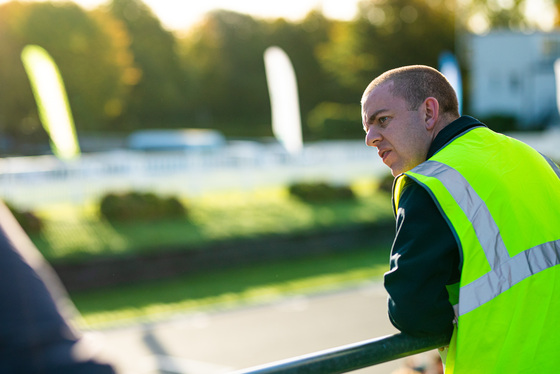 Spacesuit Collections Photo ID 332518, Adam Pigott, Goodwood International Final, UK, 09/10/2022 08:46:22