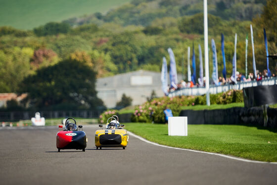 Spacesuit Collections Photo ID 333760, James Lynch, Goodwood International Final, UK, 09/10/2022 11:12:24