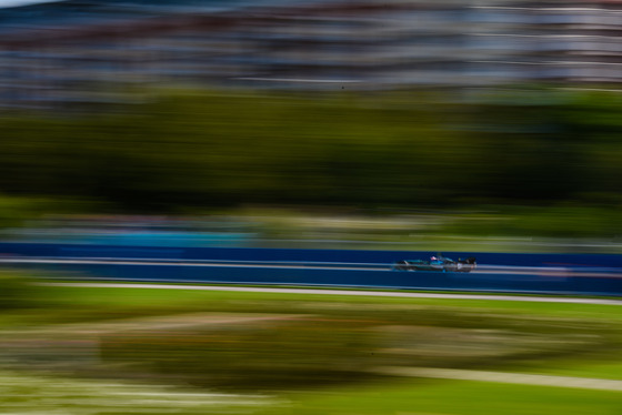 Spacesuit Collections Photo ID 9542, Dan Bathie, Buenos Aires ePrix, Argentina, 18/02/2017 15:23:20