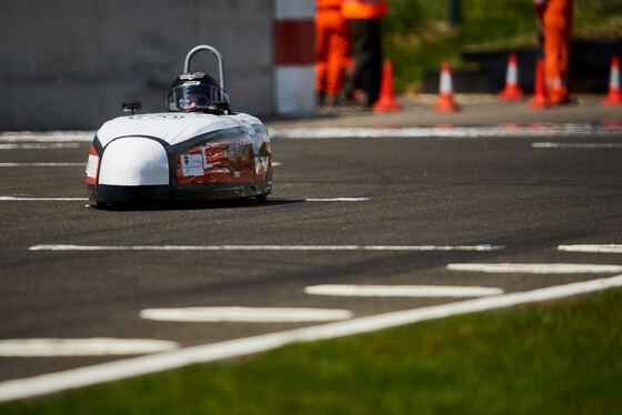 Spacesuit Collections Image ID 294993, James Lynch, Goodwood Heat, UK, 08/05/2022 14:18:02