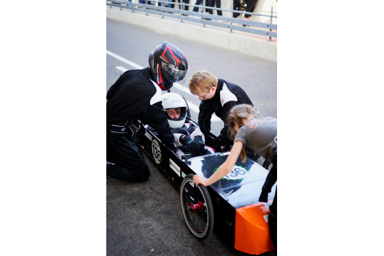 Spacesuit Collections Photo ID 430791, James Lynch, Greenpower International Final, UK, 08/10/2023 15:37:36