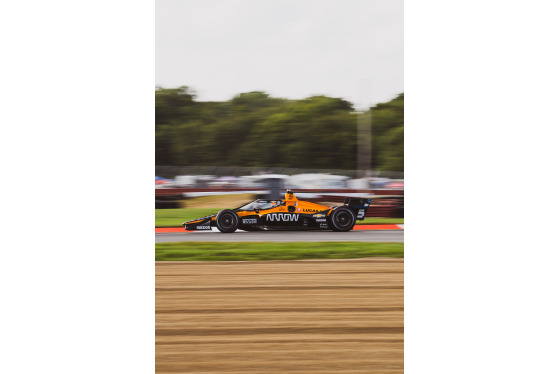 Spacesuit Collections Photo ID 211913, Taylor Robbins, Honda Indy 200 at Mid-Ohio, United States, 12/09/2020 13:21:10