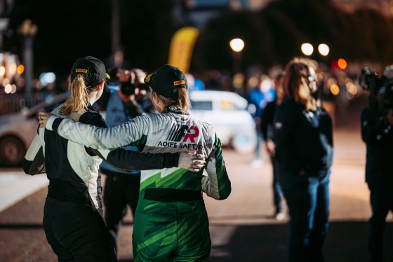 Spacesuit Collections Photo ID 515172, Adam Pigott, Cambrian Rally, UK, 26/10/2024 18:29:25