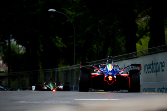 Spacesuit Collections Photo ID 156739, Lou Johnson, Bern ePrix, Switzerland, 21/06/2019 18:02:29