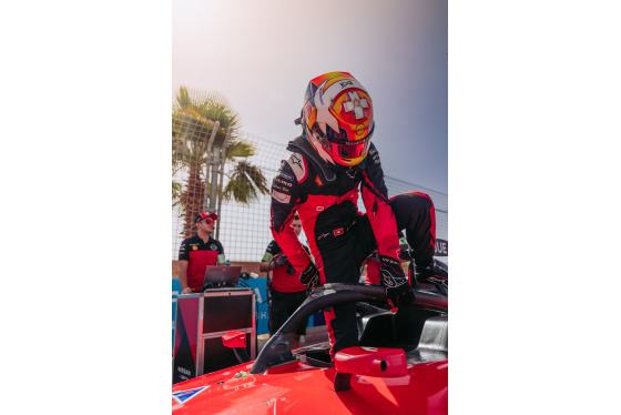 Spacesuit Collections Photo ID 313287, Shiv Gohil, Marrakesh ePrix, Morocco, 02/07/2022 16:32:24