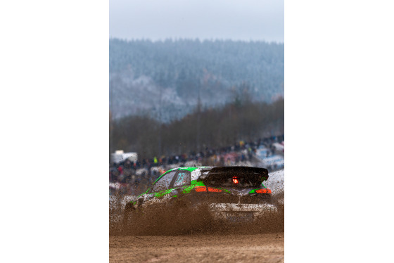 Spacesuit Collections Photo ID 275483, Wiebke Langebeck, World RX of Germany, Germany, 28/11/2021 15:09:37