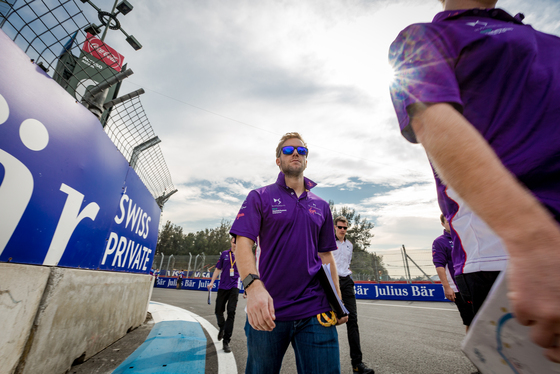 Spacesuit Collections Photo ID 12173, Adam Warner, Mexico City ePrix, Mexico, 31/03/2017 09:32:30