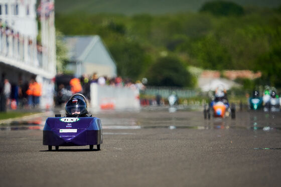 Spacesuit Collections Photo ID 295208, James Lynch, Goodwood Heat, UK, 08/05/2022 11:52:56