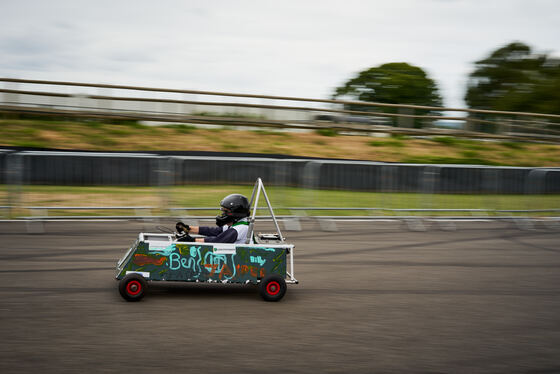 Spacesuit Collections Photo ID 495629, James Lynch, Gathering of Goblins, UK, 30/06/2024 14:25:23