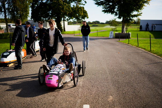 Spacesuit Collections Photo ID 333817, James Lynch, Goodwood International Final, UK, 09/10/2022 14:39:46