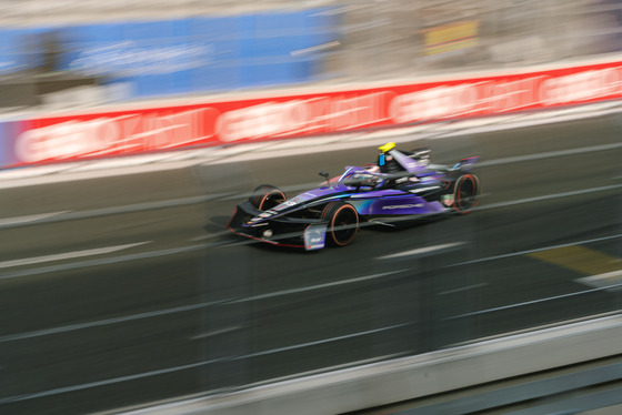 Spacesuit Collections Photo ID 531642, Jake Osborne, Jeddah ePrix, Saudi Arabia, 15/02/2025 15:46:39