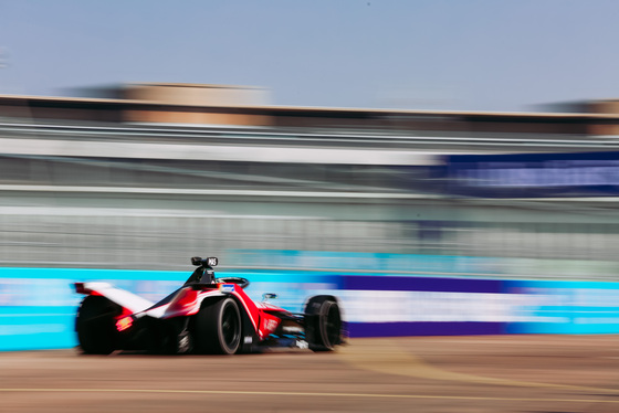 Spacesuit Collections Photo ID 200922, Shiv Gohil, Berlin ePrix, Germany, 08/08/2020 11:54:58