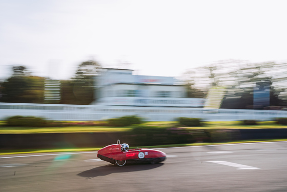 Spacesuit Collections Photo ID 429837, Adam Pigott, Goodwood International Final, UK, 08/10/2023 09:30:51