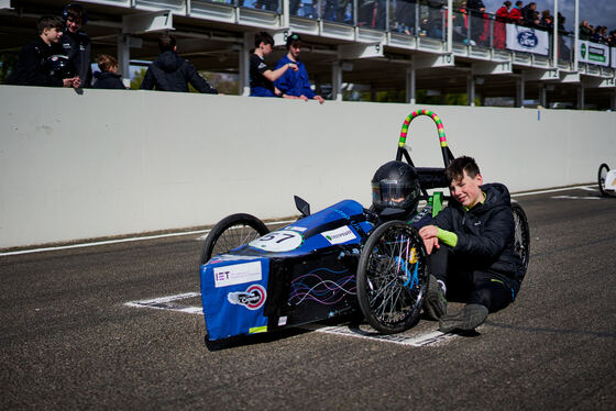 Spacesuit Collections Photo ID 459829, James Lynch, Goodwood Heat, UK, 21/04/2024 10:33:43