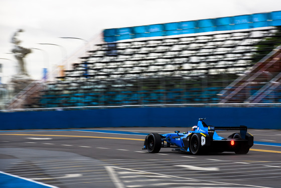 Spacesuit Collections Photo ID 9143, Dan Bathie, Buenos Aires ePrix, Argentina, 18/02/2017 07:03:52