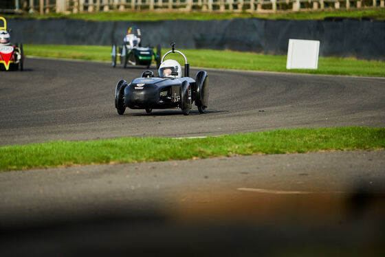 Spacesuit Collections Photo ID 430263, James Lynch, Greenpower International Final, UK, 08/10/2023 09:26:02