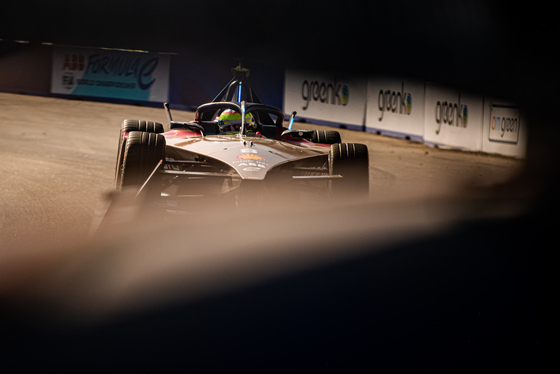 Spacesuit Collections Photo ID 361630, Lou Johnson, Hyderabad ePrix, India, 11/02/2023 15:34:53