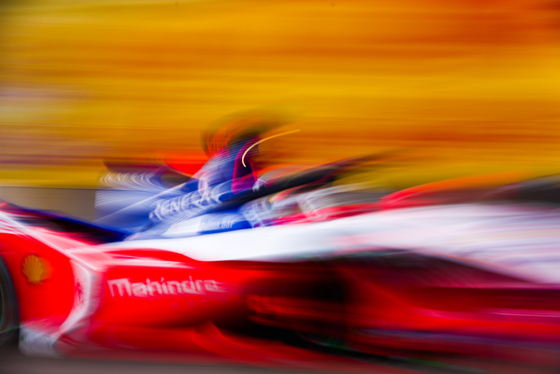 Spacesuit Collections Photo ID 149188, Shivraj Gohil, Berlin ePrix, Germany, 24/05/2019 15:40:33