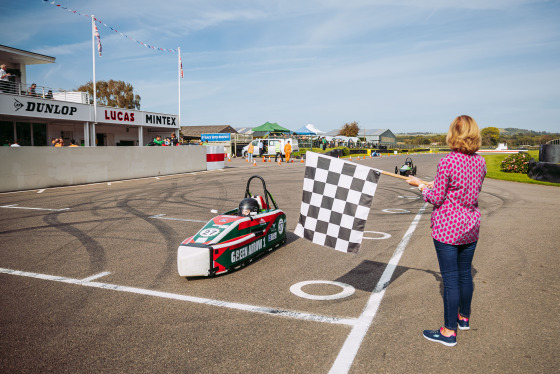 Spacesuit Collections Photo ID 429547, Adam Pigott, Goodwood International Final, UK, 08/10/2023 12:38:08