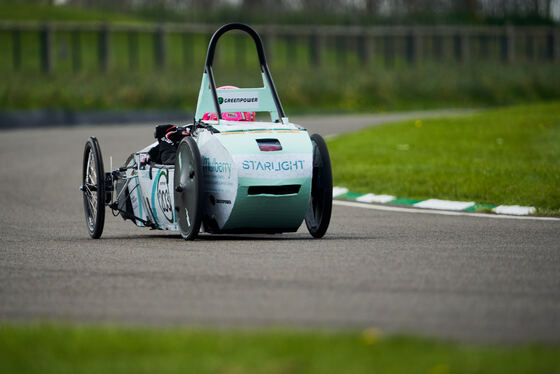 Spacesuit Collections Photo ID 379780, James Lynch, Goodwood Heat, UK, 30/04/2023 12:26:18