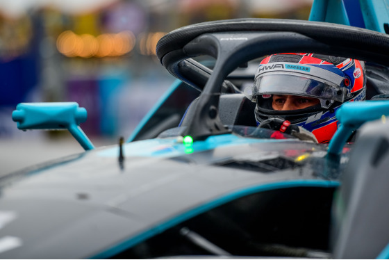 Spacesuit Collections Photo ID 132366, Lou Johnson, Hong Kong ePrix, Hong Kong, 10/03/2019 12:20:42