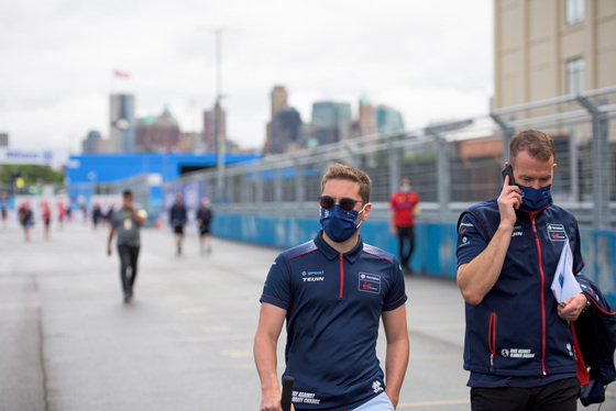 Spacesuit Collections Photo ID 252885, Peter Minnig, New York City ePrix, United States, 09/07/2021 10:17:26