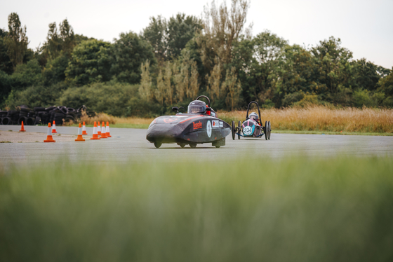 Spacesuit Collections Photo ID 512101, Jonathan Rogers, Dunsfold Park Heat, UK, 15/09/2024 15:35:28