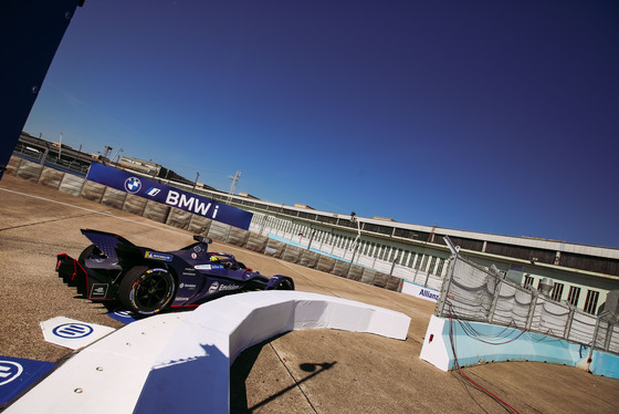 Spacesuit Collections Photo ID 202228, Shiv Gohil, Berlin ePrix, Germany, 12/08/2020 11:35:36