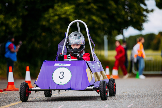 Spacesuit Collections Photo ID 489818, Adam Pigott, Ford Dunton, UK, 22/06/2024 11:27:42