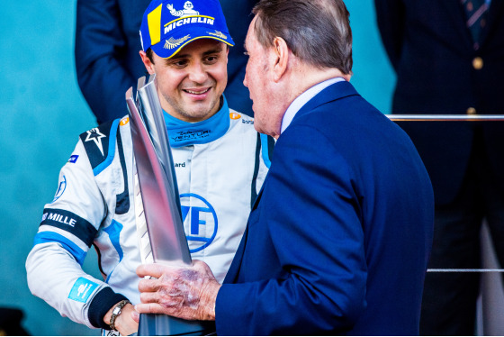 Spacesuit Collections Photo ID 145457, Sergey Savrasov, Monaco ePrix, Monaco, 11/05/2019 17:28:30