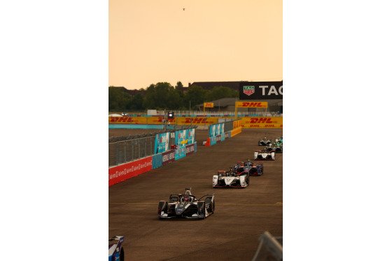 Spacesuit Collections Photo ID 201573, Shiv Gohil, Berlin ePrix, Germany, 09/08/2020 19:07:23