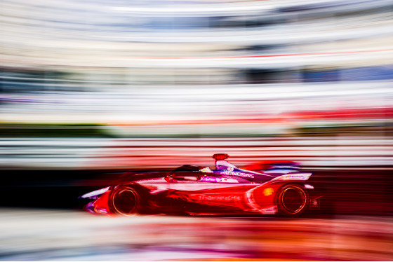 Spacesuit Collections Photo ID 145030, Sergey Savrasov, Monaco ePrix, Monaco, 11/05/2019 08:16:20