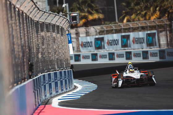 Spacesuit Collections Photo ID 531088, Adam Pigott, Jeddah ePrix, Saudi Arabia, 14/02/2025 13:06:42