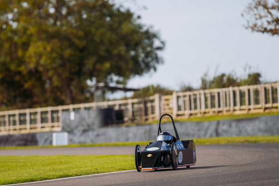 Spacesuit Collections Photo ID 429609, Adam Pigott, Goodwood International Final, UK, 08/10/2023 13:54:43