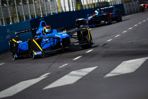 Spacesuit Collections Photo ID 9508, Dan Bathie, Buenos Aires ePrix, Argentina, 18/02/2017 16:48:49