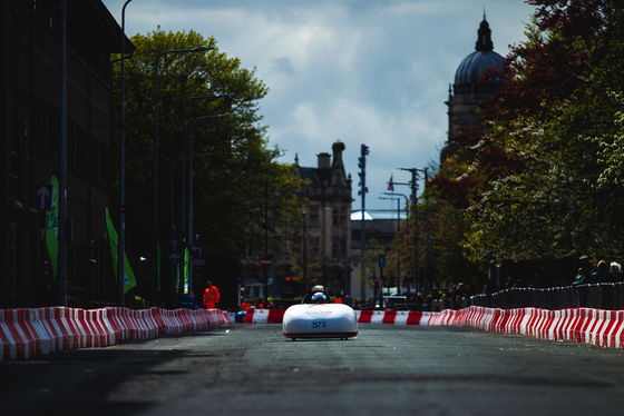 Spacesuit Collections Photo ID 142930, Adam Pigott, Hull Street Race, UK, 28/04/2019 14:47:31