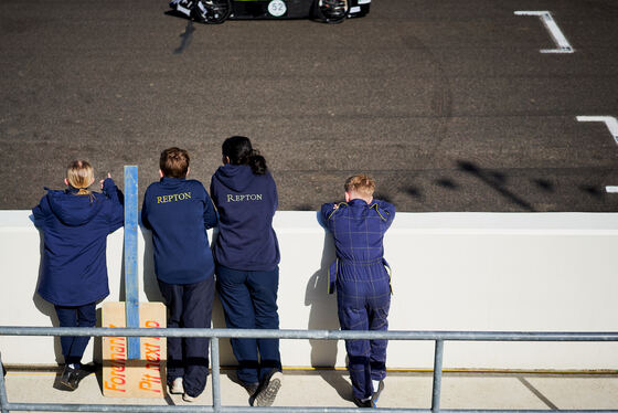 Spacesuit Collections Photo ID 460142, James Lynch, Goodwood Heat, UK, 21/04/2024 15:36:19