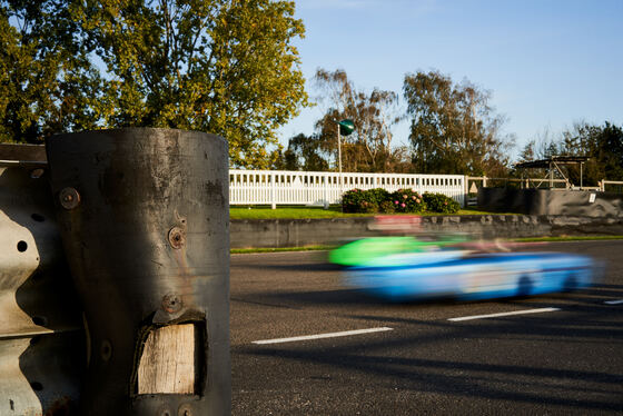 Spacesuit Collections Photo ID 430747, James Lynch, Greenpower International Final, UK, 08/10/2023 16:47:08