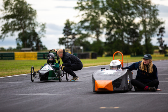 Spacesuit Collections Photo ID 313365, Adam Pigott, Croft Gathering of Formulas, UK, 06/07/2022 11:21:18