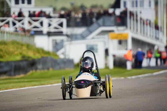 Spacesuit Collections Photo ID 459854, James Lynch, Goodwood Heat, UK, 21/04/2024 10:49:58