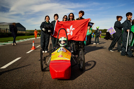 Spacesuit Collections Photo ID 334124, James Lynch, Goodwood International Final, UK, 09/10/2022 15:02:32