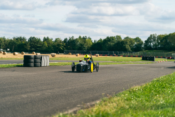 Spacesuit Collections Photo ID 332278, Jake Osborne, Renishaw Castle Combe Heat, UK, 11/09/2022 23:39:51